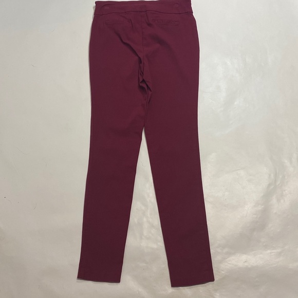 Ashely Stewart Pants Size 12 - Picture 3 of 5